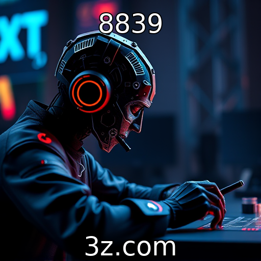 O impacto da inteligência artificial no desenvolvimento de jogos