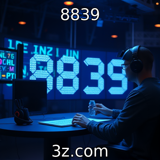 Como a inteligência artificial transforma experiências de jogo