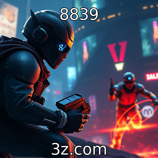 Crescimento da realidade aumentada nos jogos modernos