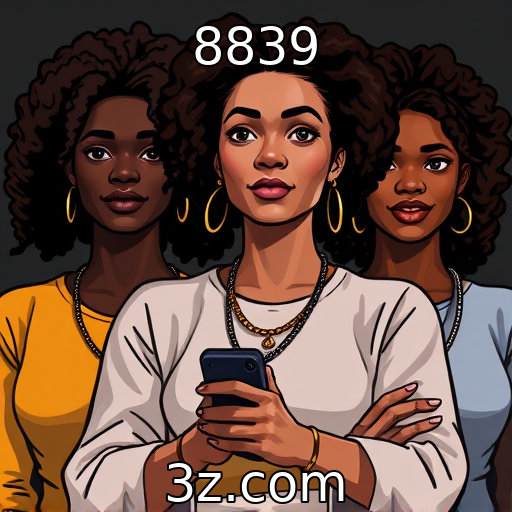 Desafios na inclusão de diversidade em jogos eletrônicos