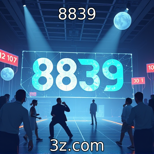 Tendências emergentes na indústria de jogos