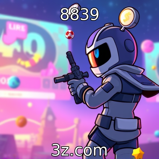 Perspectivas de crescimento no mercado de jogos