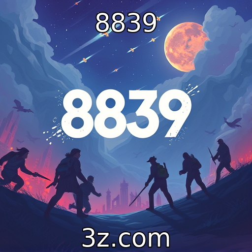 Desenvolvedores independentes ganham espaço no mercado