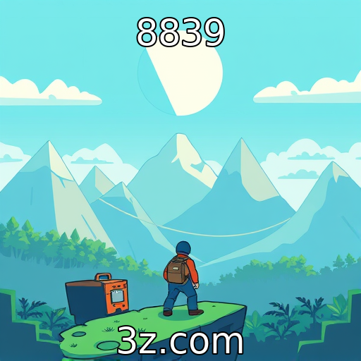 Avaliação de jogos indie e sua popularidade crescente