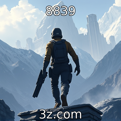 Evolução das narrativas interativas nos videogames