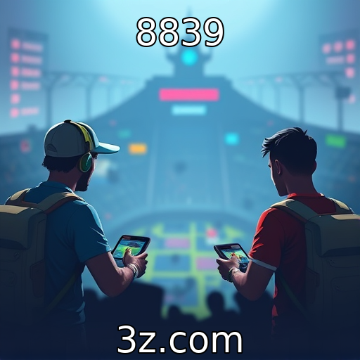 O impacto das microtransações em jogos populares