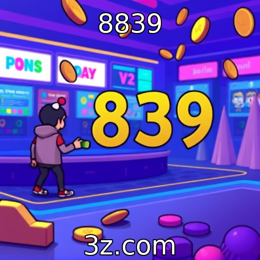 Mudanças nas políticas de monetização e microtransações