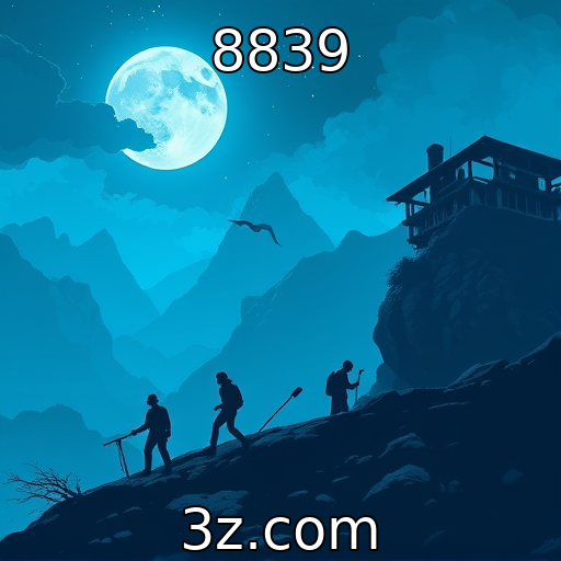 A evolução das narrativas em jogos eletrônicos