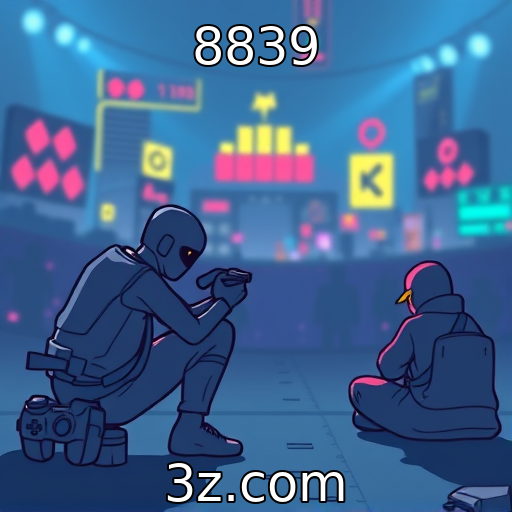 Impactos da pandemia no mercado de videogames