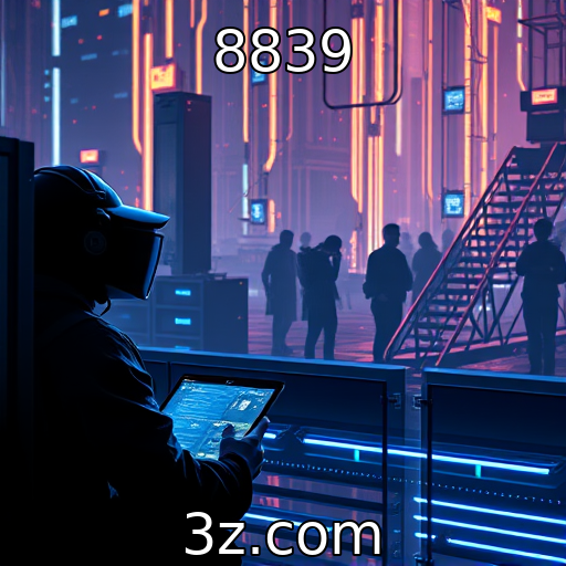 Impacto da tecnologia na criação de jogos