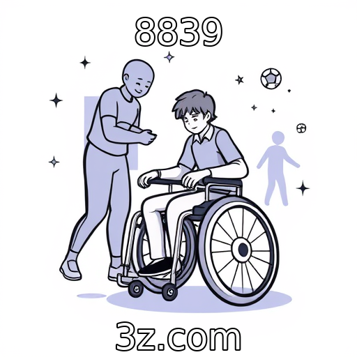 Experiência de usuário e acessibilidade em jogos