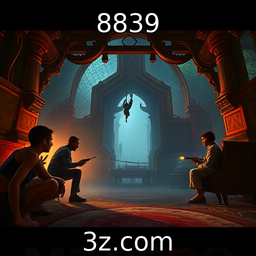 Influência da realidade virtual na narrativa dos jogos