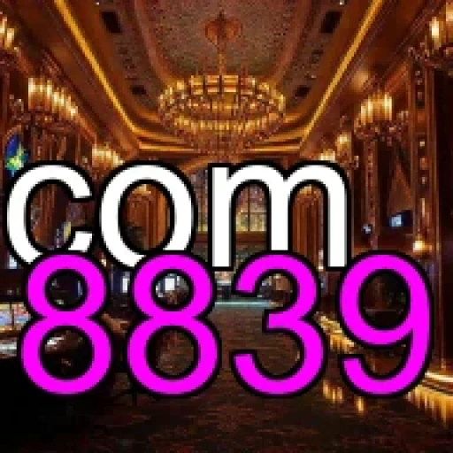 Vivencie Simulation Empolgante no Site 8839 com Diversão Garantida