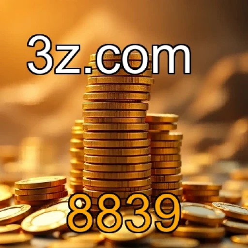 Jogos Esportivos no 8839: Uma Nova Dimensão de Diversão